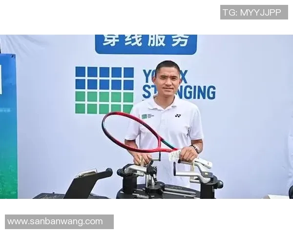 杭州网球队区域防守革新探索与实践的深度分析与启示