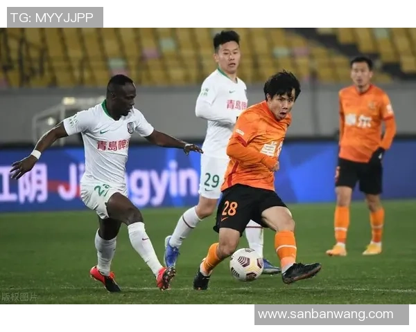 武汉羽毛球队战术争议引发热议球迷与专家各抒己见探讨未来发展方向