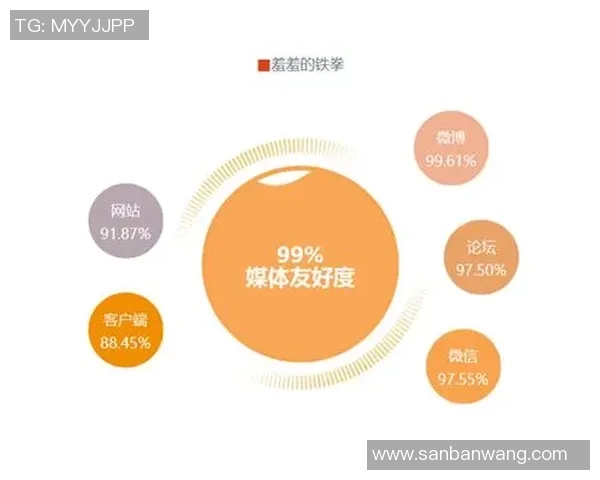 深入解析北京乒乓球队战术表现与数据分析的关系及其对比赛结果的影响