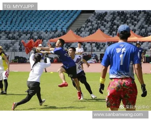 深圳飞盘队在世界滑板锦标赛中以94分稳居积分榜首位